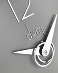 Diem Grey