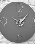 Diem Grey