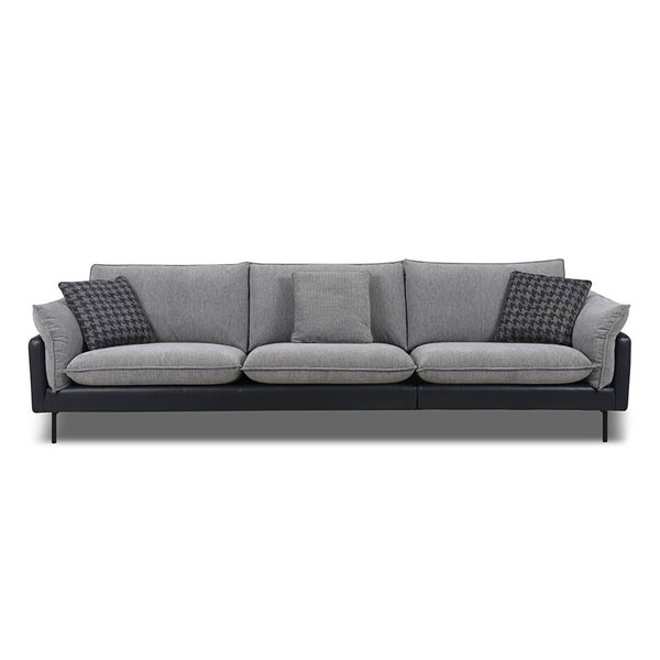 Ipanema Sofa
