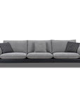 Ipanema Sofa collection