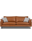 Ipanema Sofa collection