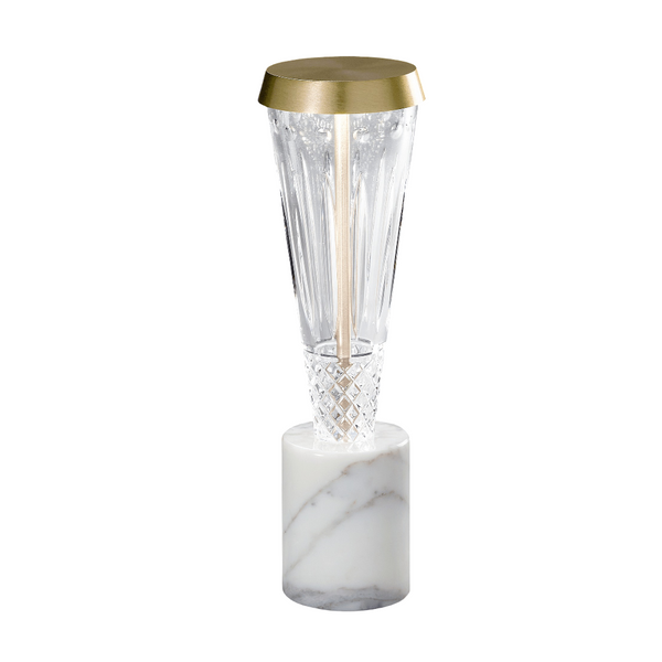 Italamp Adele Table Lamp