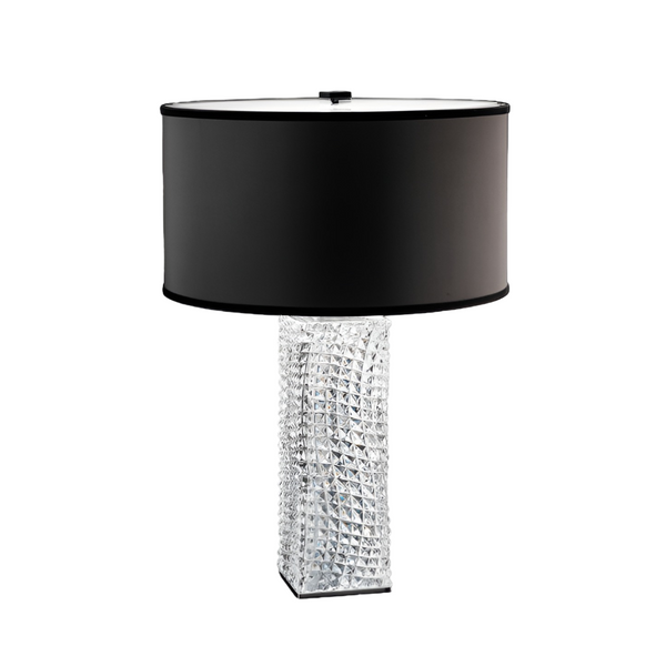 Italamp Alba Table Lamp