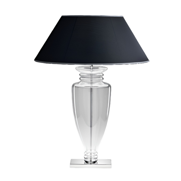Italamp Ambrosia Table Lamp