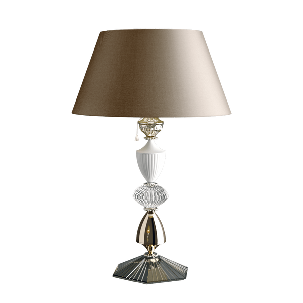 Italamp Amelie Large Table Lamp