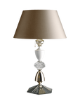 Amelie Table Large