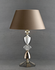 Amelie Table Large