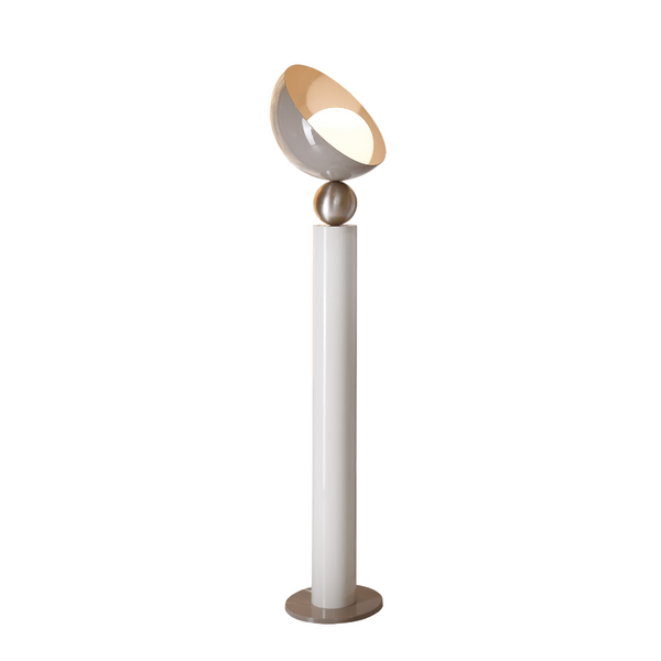 Italamp Aurora Floor Lamp