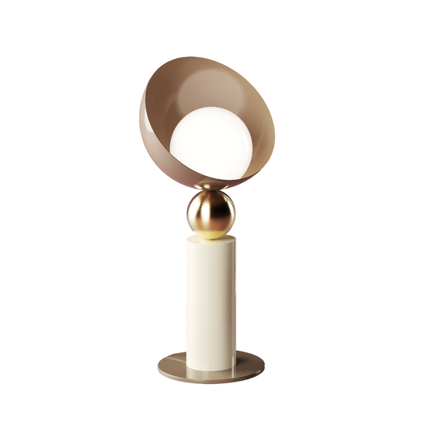 Italamp Aurora Table Lamp