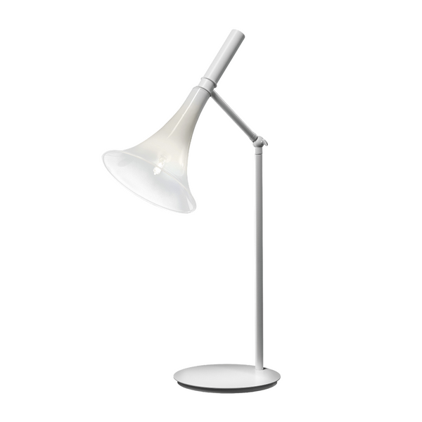 Italamp Baffo Table Lamp