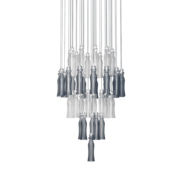 Italamp Boboli Big Suspension