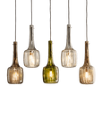 Bossanova Suspension