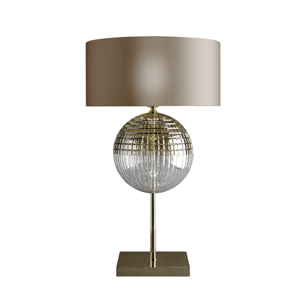 Italamp Brigitta Table Lamp