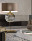 Brigitta Table