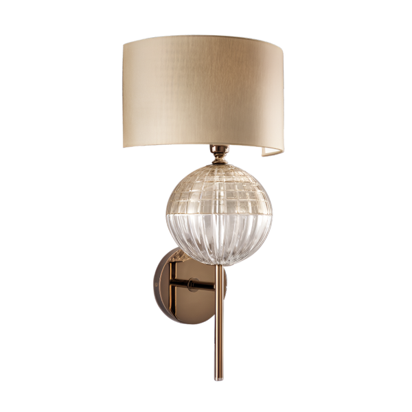 Italamp Brigitta Wall Light