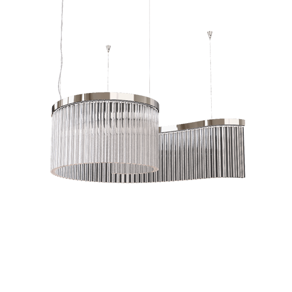 Italamp Carmen Suspension