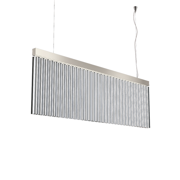 Italamp Carmen Linear Suspension