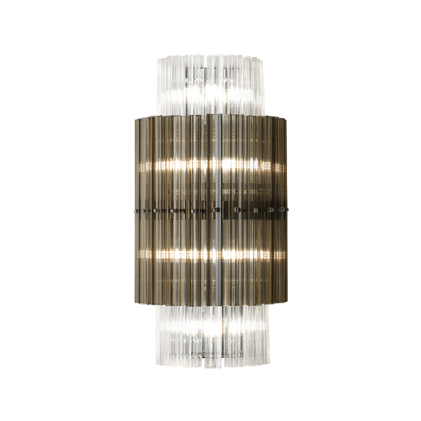 Italamp Carmen Wall Light