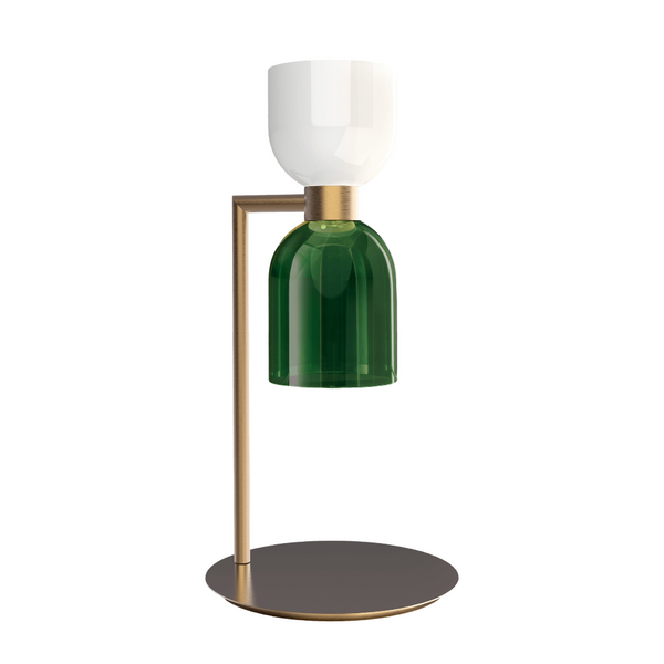 Italamp Caterina Table Lamp