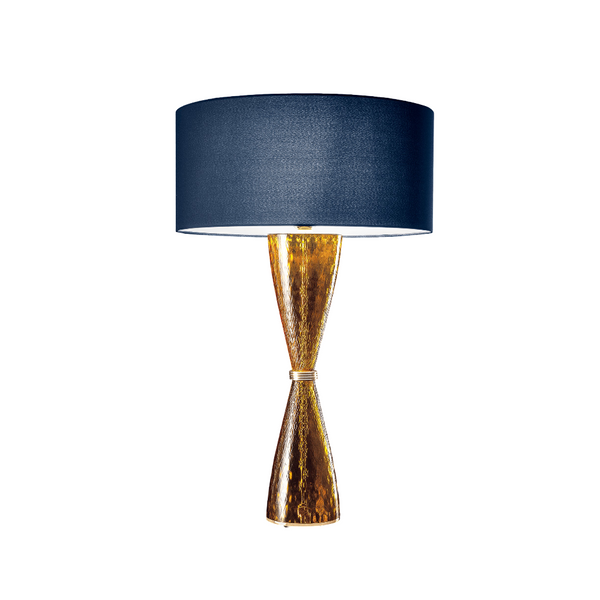 Italamp Cheers LG Table Lamp