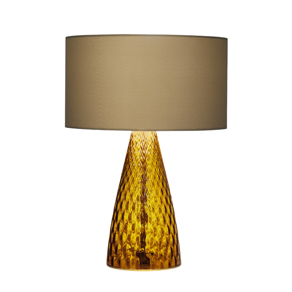 Italamp Cheers LP Table Lamp
