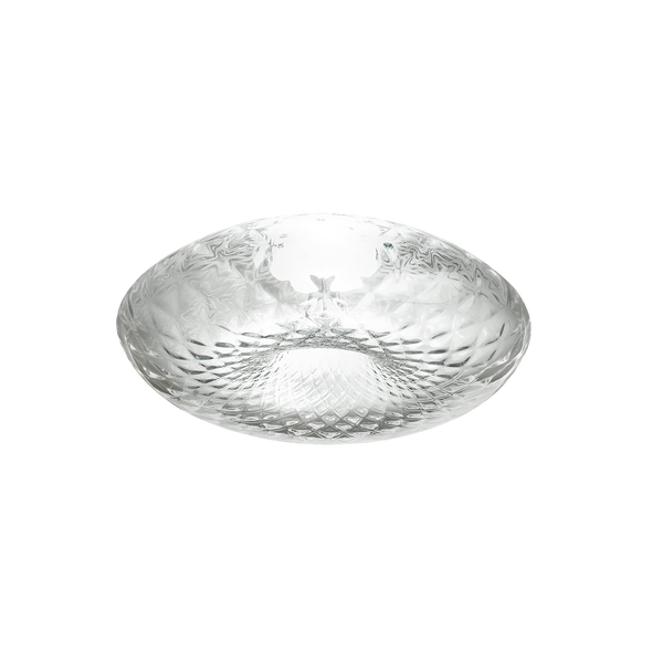 Italamp Cicla Ceiling Light