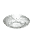 Cicla Ceiling