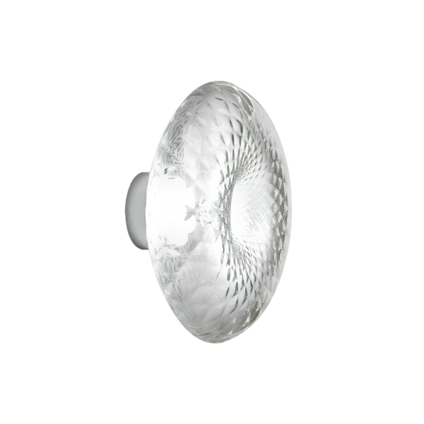 Italamp Cicla Wall Light