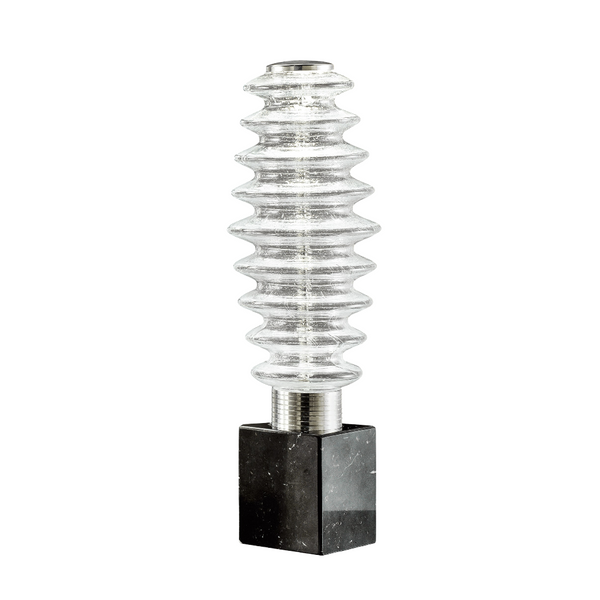 Italamp Collier LP1 Table Lamp