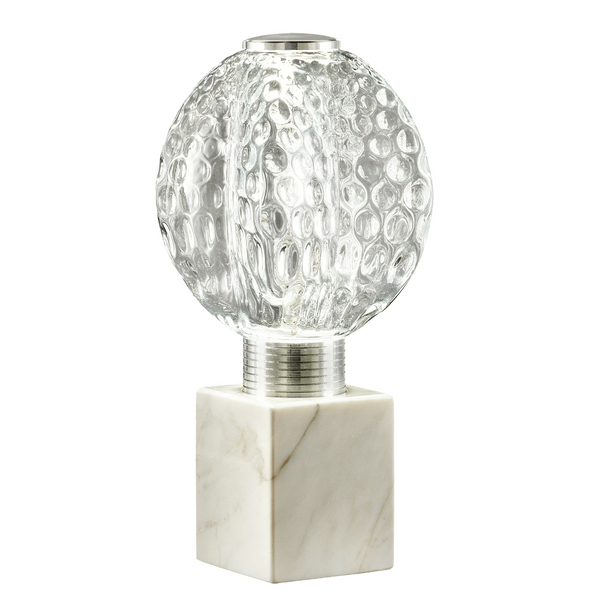 Italamp Collier LP5 Table Lamp