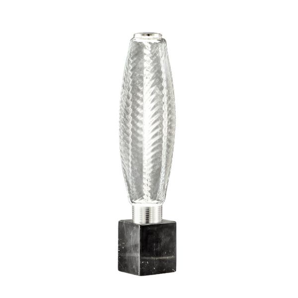 Italamp Collier LP6 Table Lamp