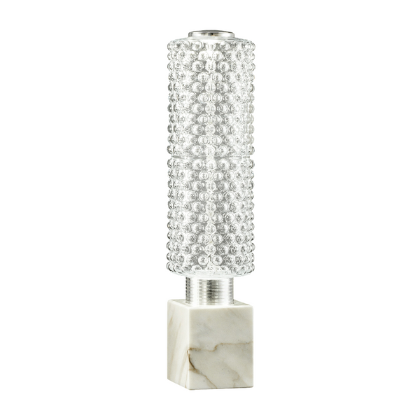 Italamp Collier LP2 Table Lamp