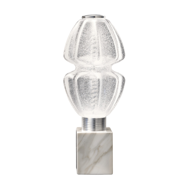 Italamp Collier LP3 Table Lamp