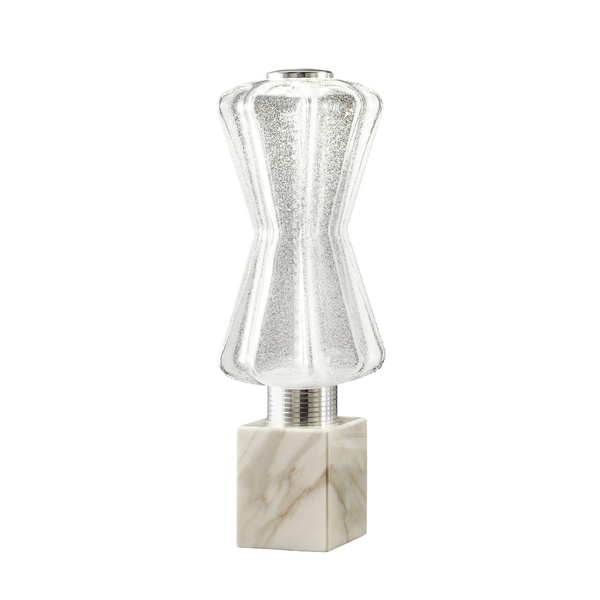 Italamp Collier LP4 Table Lamp