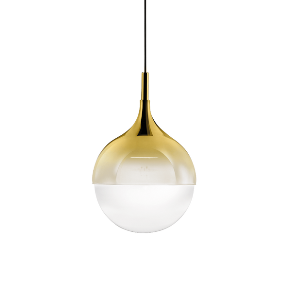 Italamp Cora Pendant Light