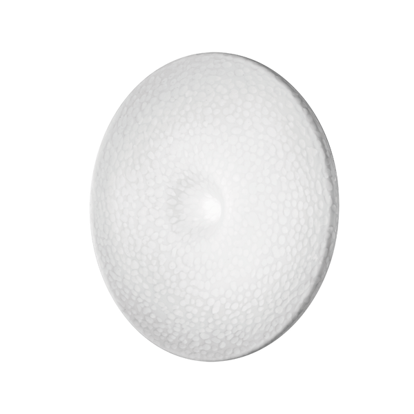 Italamp Crater Wall Light