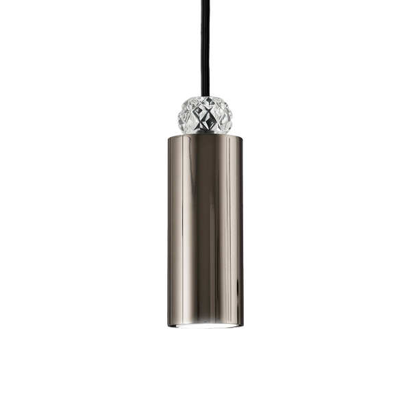 Italamp Dotto Pendant Light