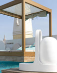 Duo Cordless