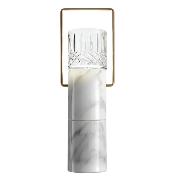 Italamp Elsa Table Lamp