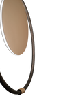 Enso