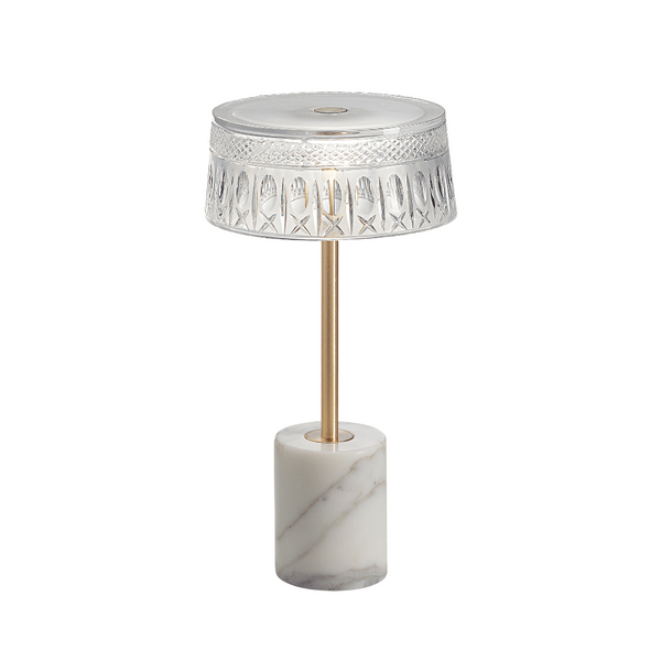 Italamp Ester Table Lamp
