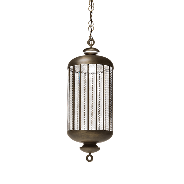 Italamp Fata Morgana Big Pendant Light