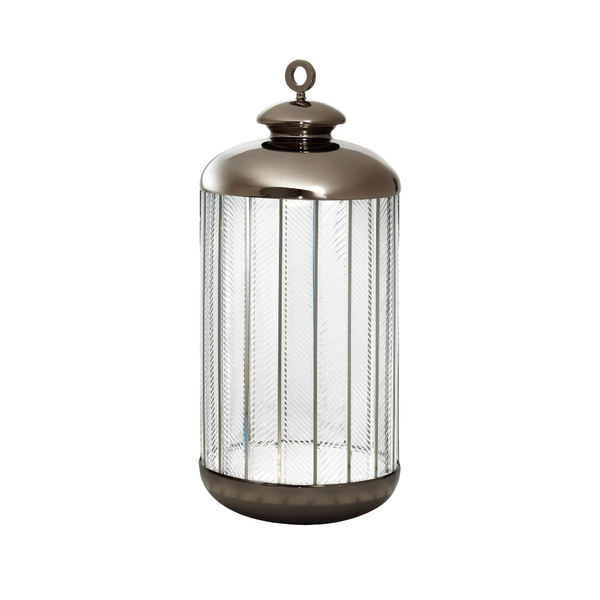 Italamp Fata Morgana Floor Lamp