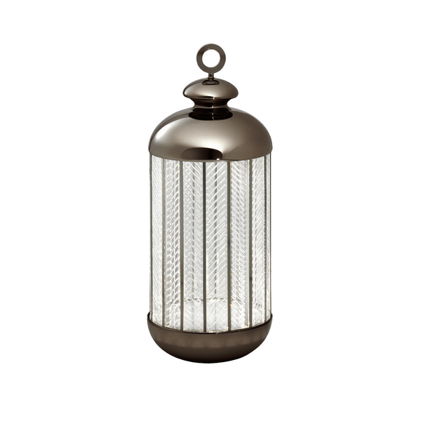 Italamp Fata Morgana Table Lamp