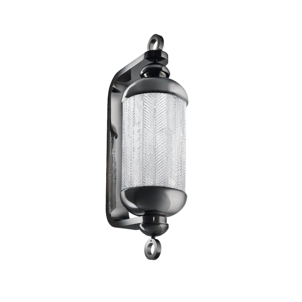 Italamp Fata Morgana Wall Light