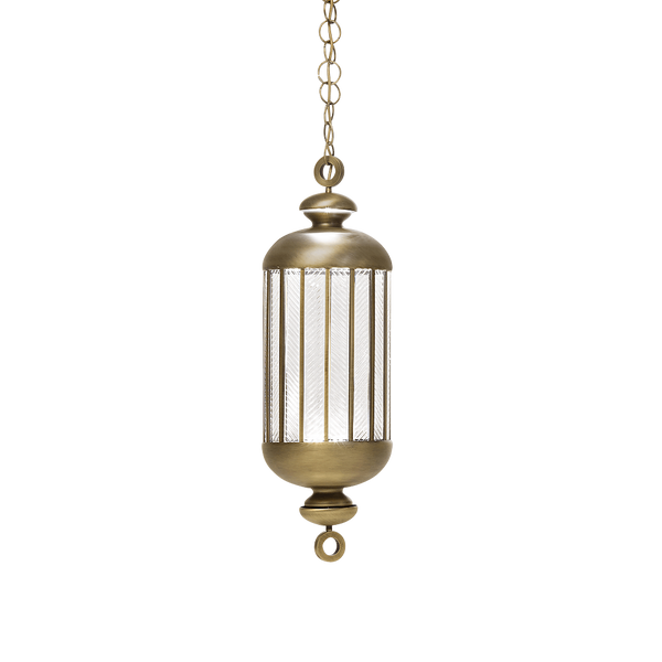 Italamp Fata Morgana Small Pendant Light