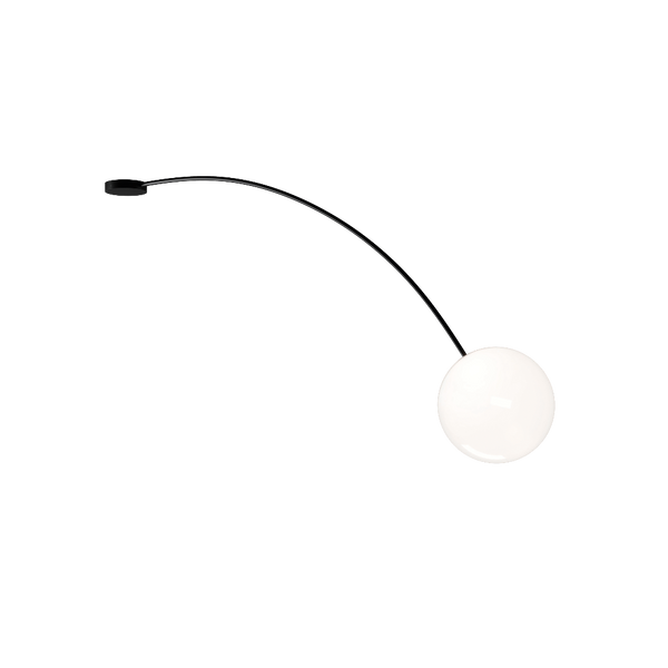 Italamp Filo Ceiling Light