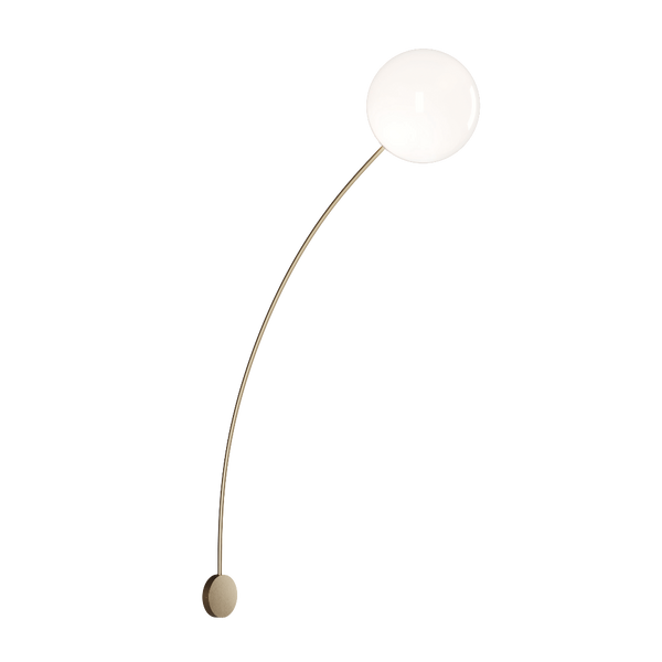 Italamp Filo Wall Light
