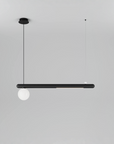 Gocce Suspension
