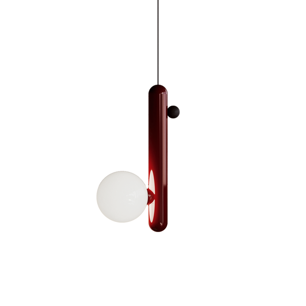 Italamp Gocce Pendant Light